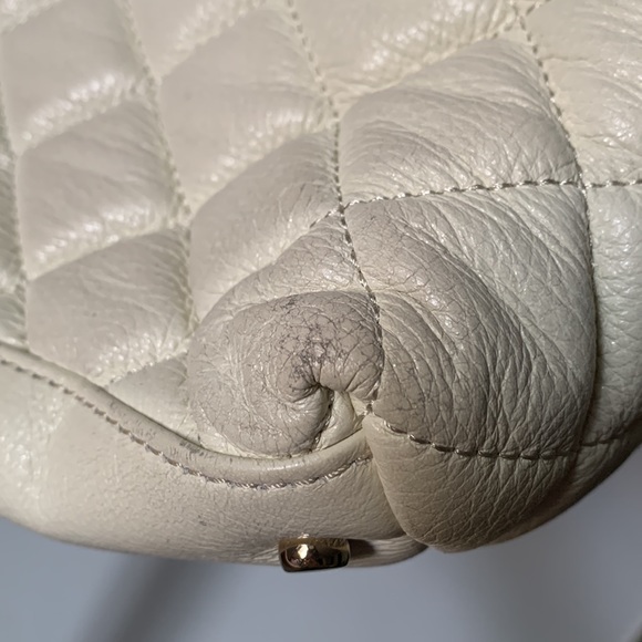 kate spade Maryanne Gold Coast Tote - Picture 5 of 16